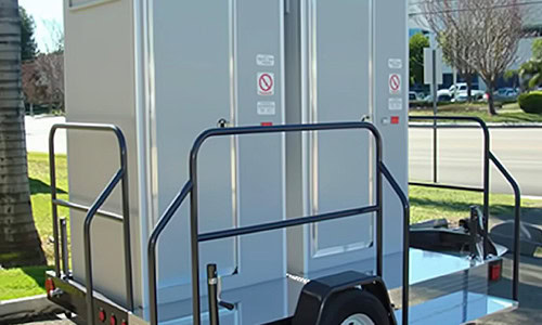 Catering & Setup Support<br />
