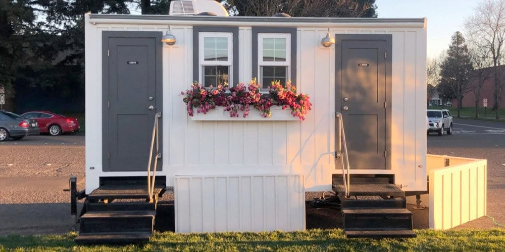 Water Cottage Napa Valley Final