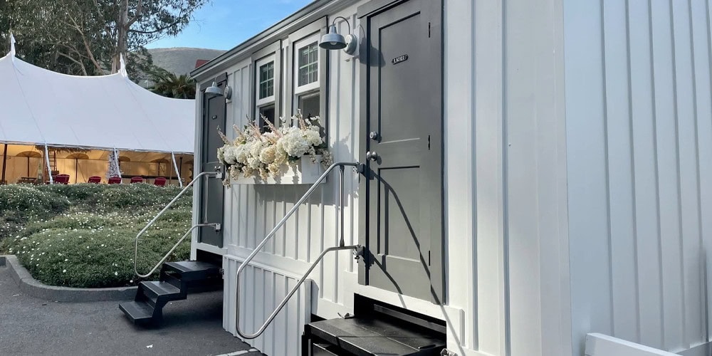 Water Cottage Napa Valley Final