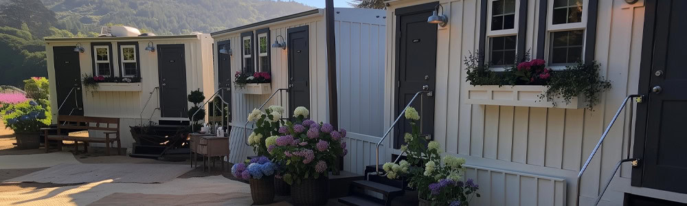 Water Cottage Napa Valley Final