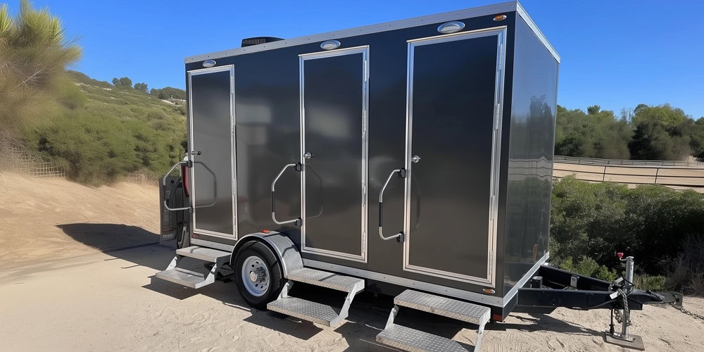 The Water Cottage In Action