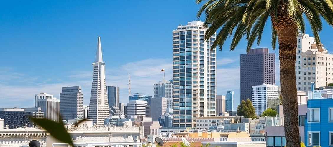 Water Cottage Napa Valley Final